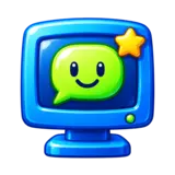 Buddy AI